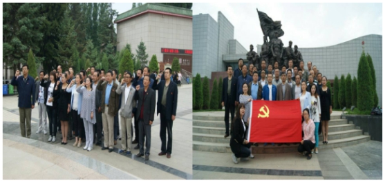 6732顶级游戏娱乐(中国)官方网站