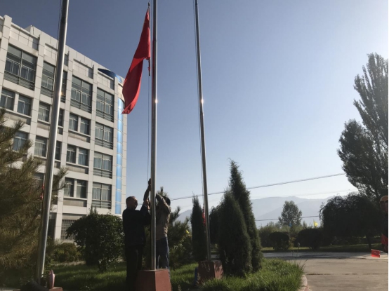 6732顶级游戏娱乐(中国)官方网站