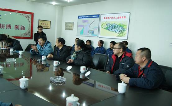 6732顶级游戏娱乐(中国)官方网站