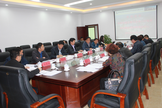 6732顶级游戏娱乐(中国)官方网站