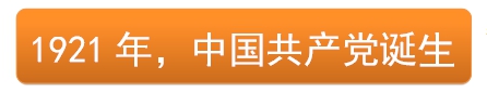 6732顶级游戏娱乐(中国)官方网站