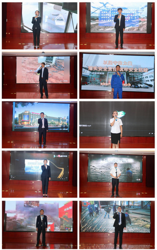 6732顶级游戏娱乐(中国)官方网站