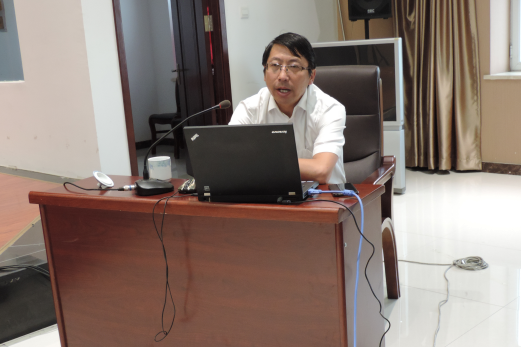 6732顶级游戏娱乐(中国)官方网站