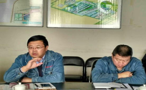认真学习，，，，，，，，深刻领会，，，，，，，，扎实工作，，，，，，，，做合格党员