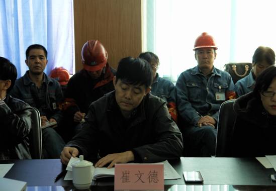 6732顶级游戏娱乐(中国)官方网站