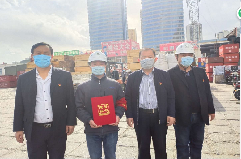 6732顶级游戏娱乐(中国)官方网站