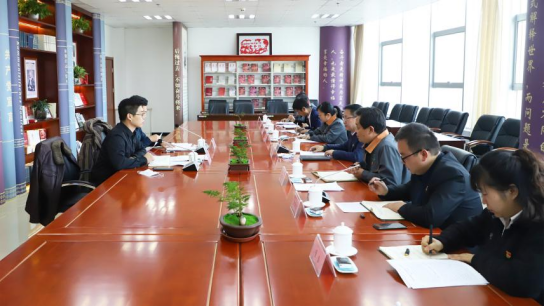 6732顶级游戏娱乐(中国)官方网站