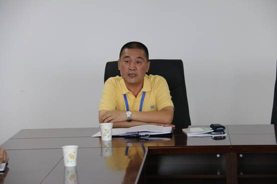 6732顶级游戏娱乐(中国)官方网站